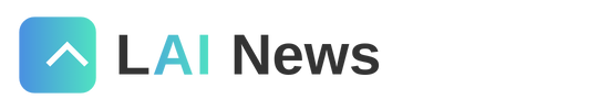 LaiNews